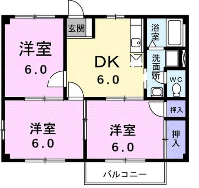 Madori 20260826000000 640x640
