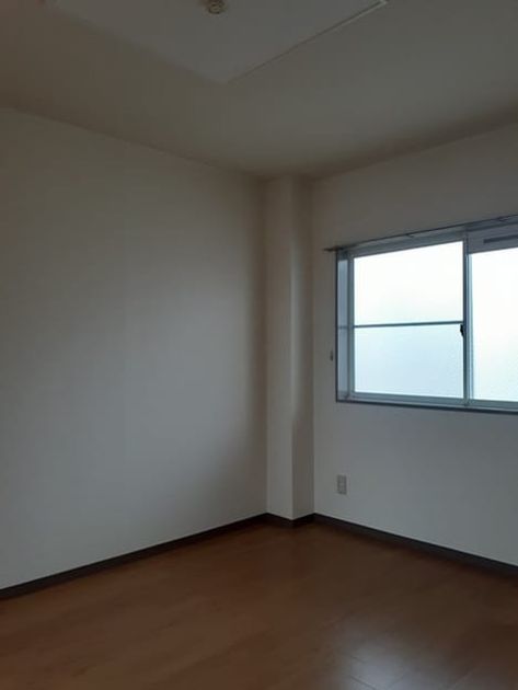 Naikan10 20230809000000 945x630