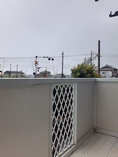 Naikan12 20230809000000