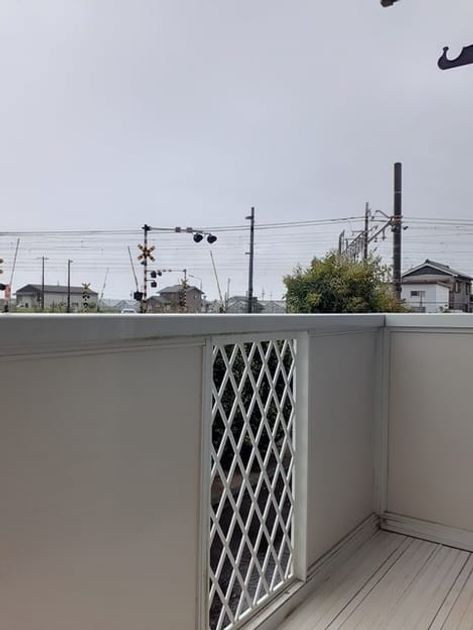 Naikan12 20230809000000 945x630