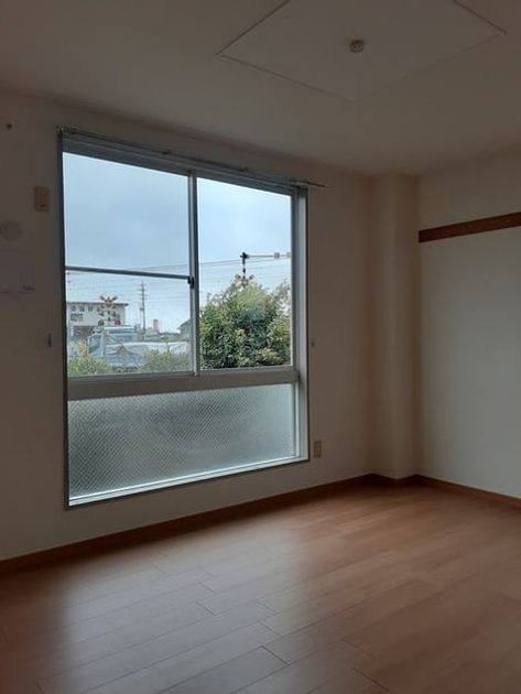 Naikan4 20230809000000 945x630
