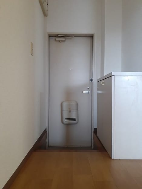 Naikan6 20230809000000