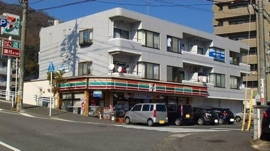 Naikan18 20230608000000 945x630