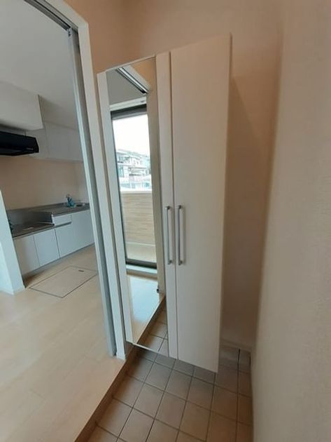 Naikan5 20230330000000 945x630