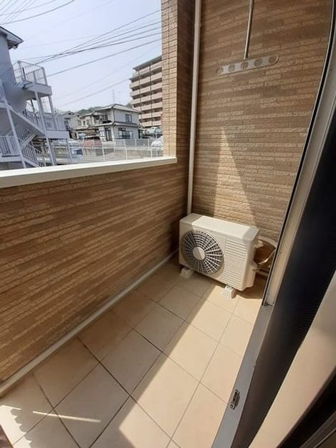 Naikan8 20230330000000 945x630