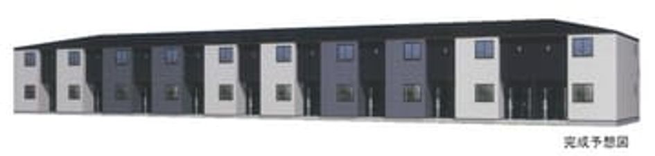 Gaikan 20260713000000 945x630