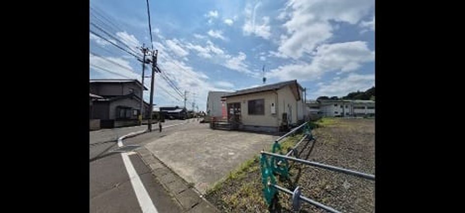 Naikan15 20260902000000 945x630