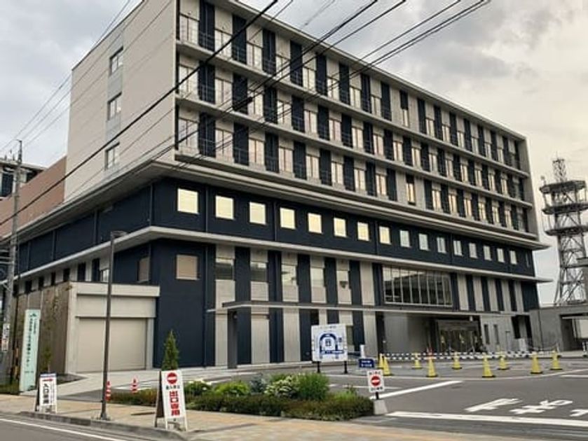 Naikan17 20200623000000 945x630