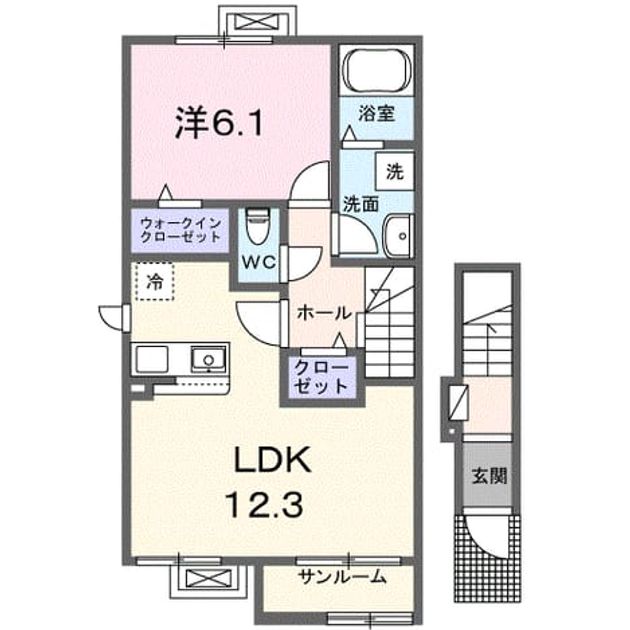 Madori 20230707000000 945x630