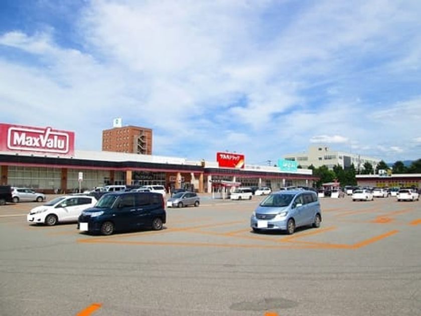 Naikan14 20230817000000 945x630