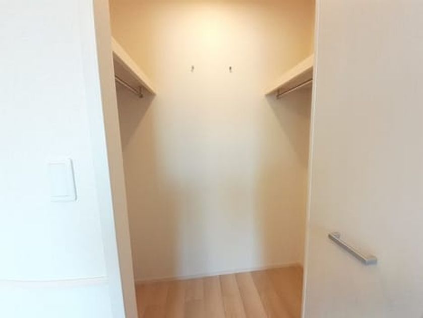 Naikan6 20240319000000 945x630