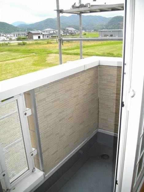 Naikan10 20201012000000