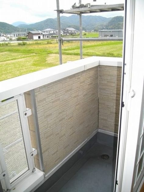 Naikan10 20201012000000 945x630