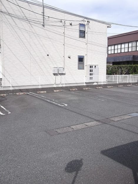 Naikan11 20201012000000