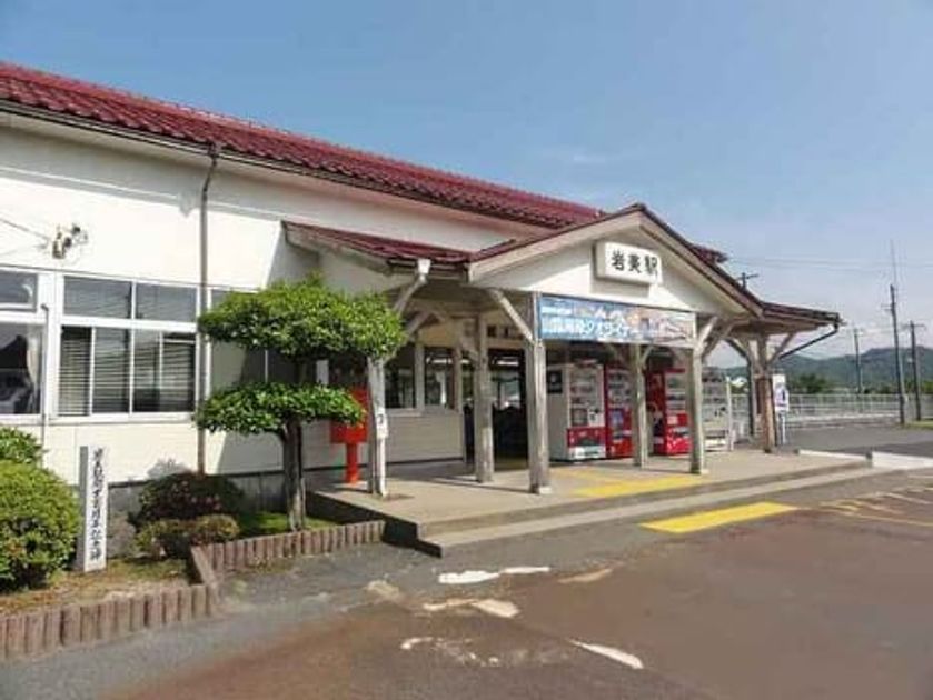 Naikan16 20210702000000 945x630