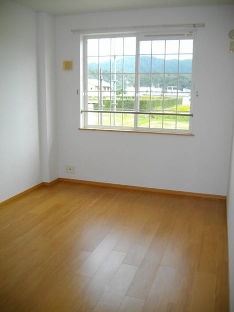 Naikan4 20201012000000