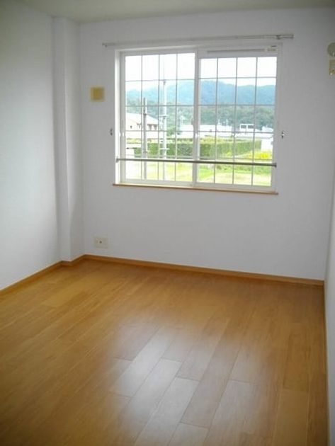 Naikan4 20201012000000 945x630