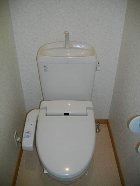 Naikan8 20201012000000 945x630