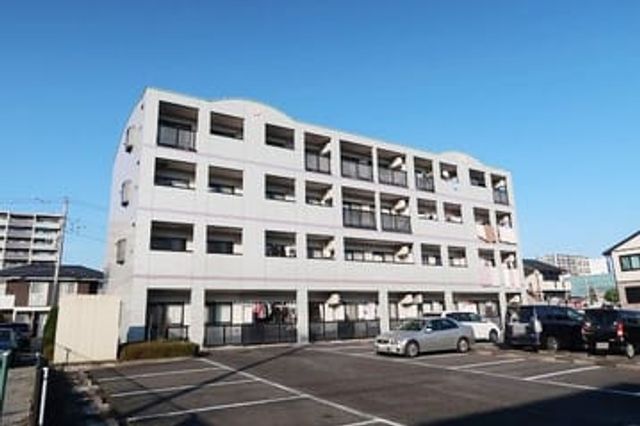 Gaikan 20171114000000 640x640