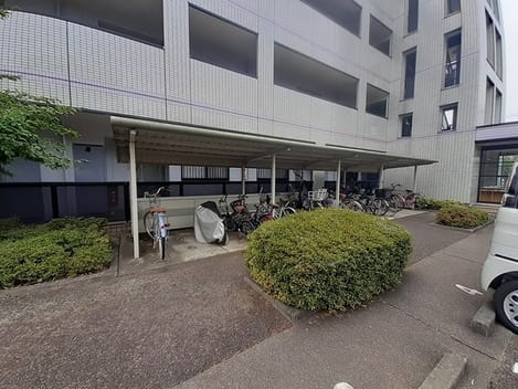 Naikan10 20240710000000