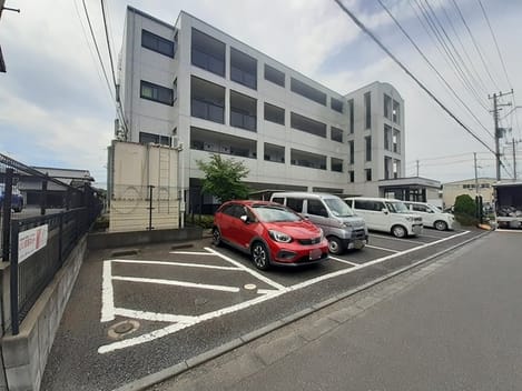 Naikan11 20240710000000