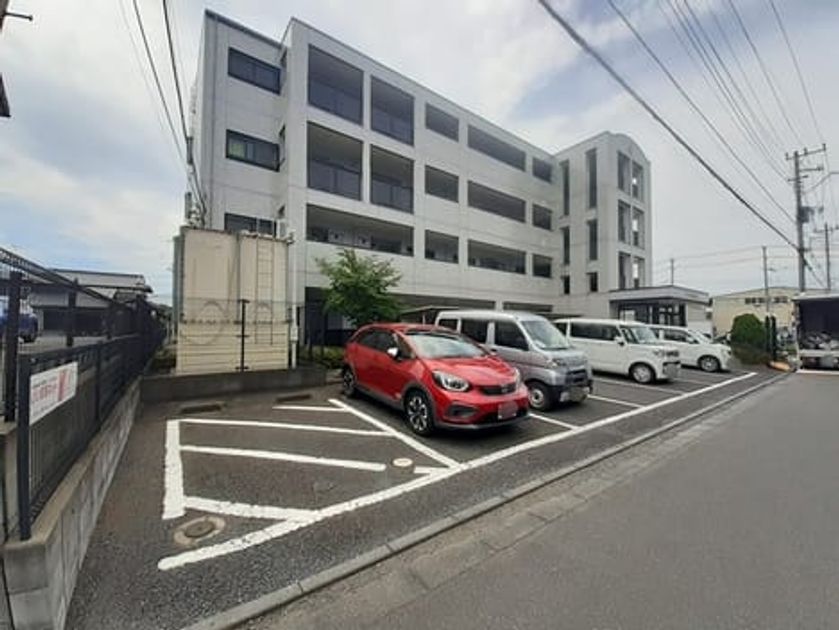 Naikan11 20240710000000 945x630