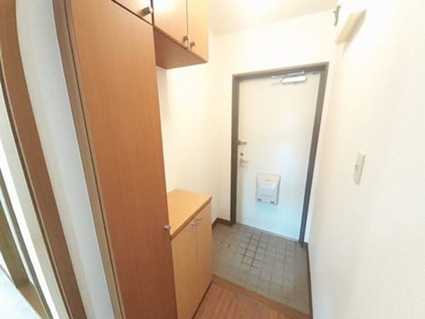 Naikan6 20240710000000 945x630