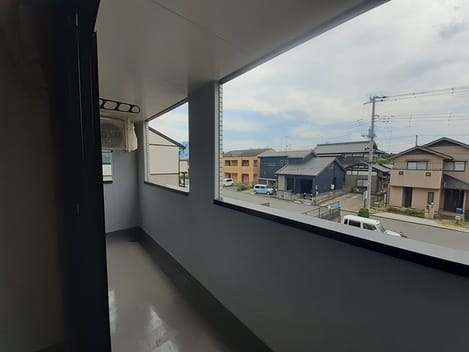 Naikan9 20240710000000