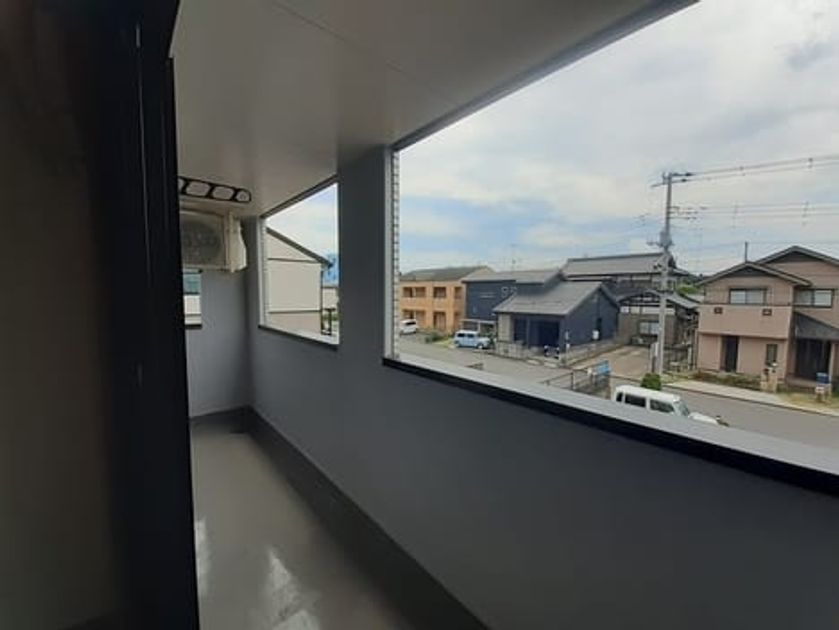 Naikan9 20240710000000 945x630