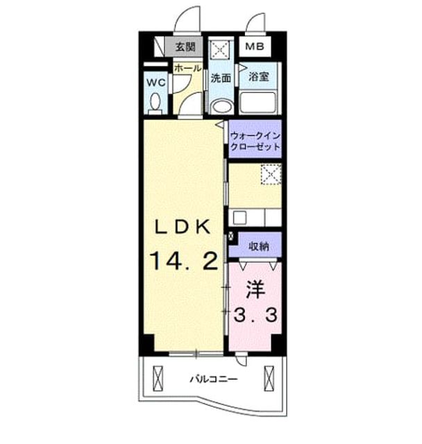 Madori 20250322000000 640x640