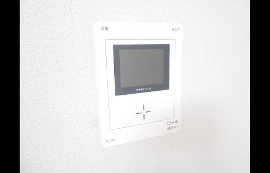 Naikan12 20140603000000 945x630