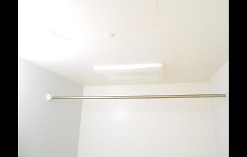 Naikan6 20140603000000 945x630