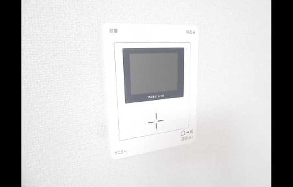 Naikan6 20261013000000 945x630