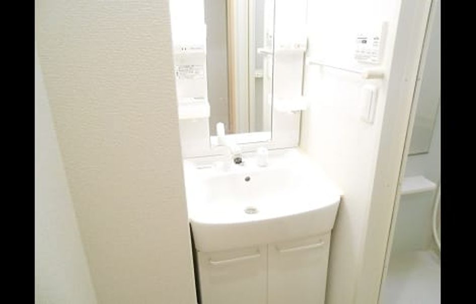 Naikan7 20140603000000 945x630