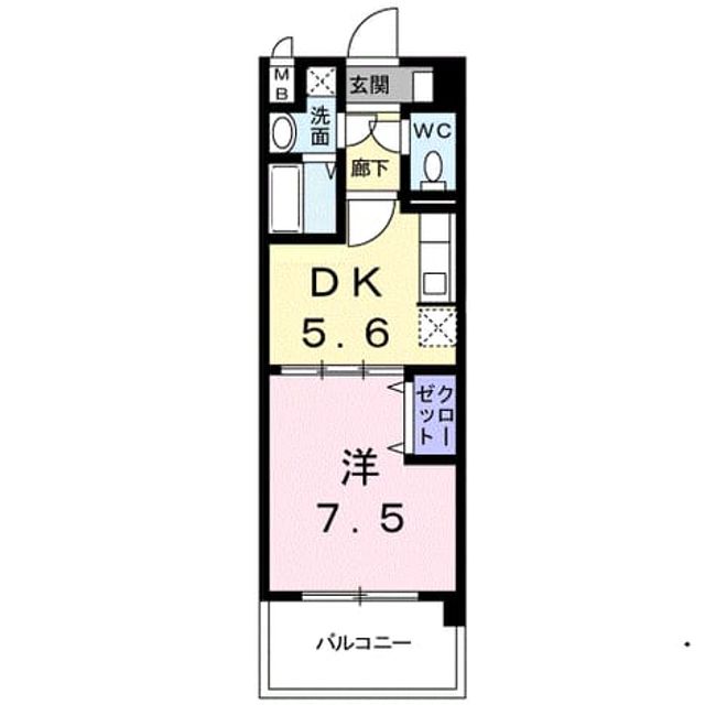Madori 20130610000000 640x640