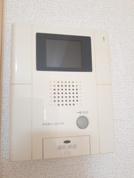 Naikan11 20220114000000