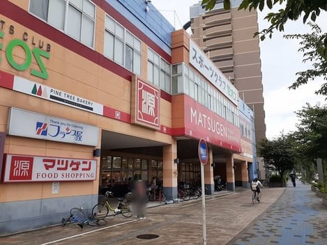 Naikan18 20230706000000