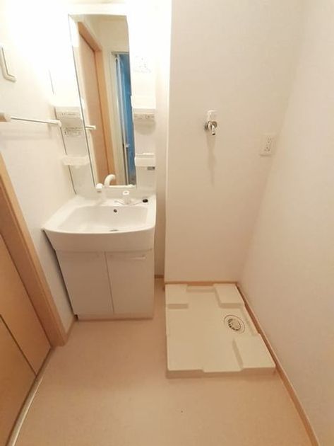 Naikan4 20220114000000 945x630