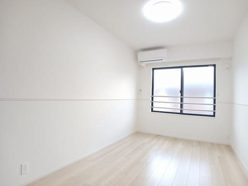 Naikan7 20260902000000 945x630
