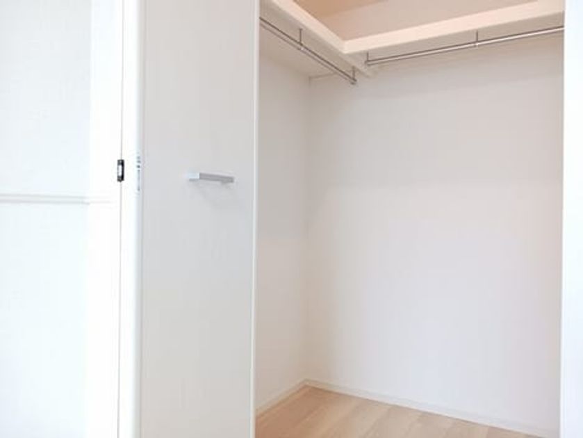 Naikan8 20260902000000 945x630