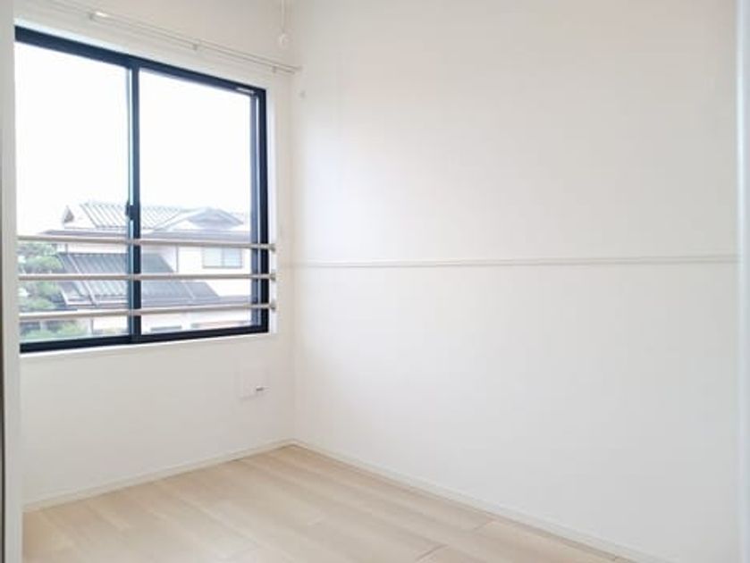 Naikan9 20260902000000 945x630
