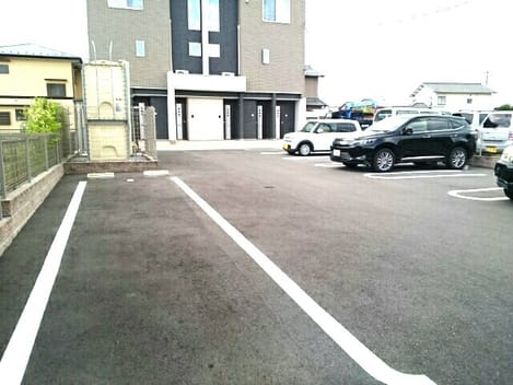 Naikan10 20200513000000