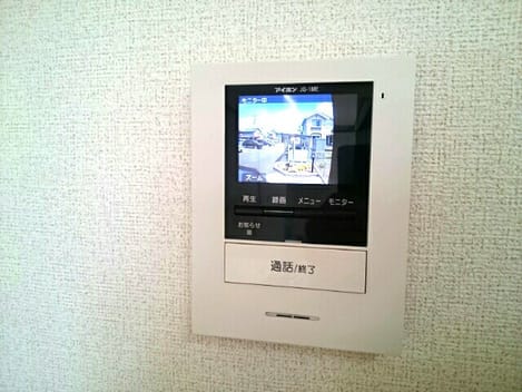 Naikan11 20200513000000
