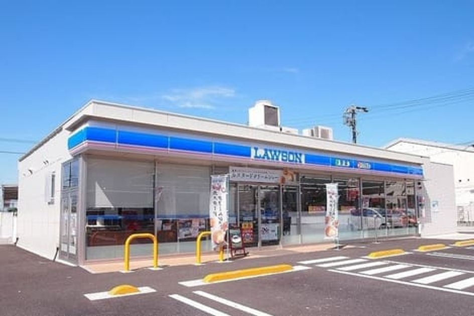 Naikan14 20220824000000 945x630