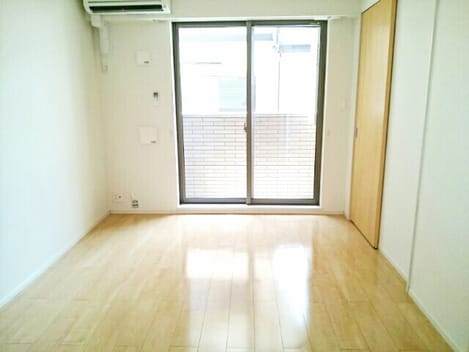 Naikan2 20200513000000