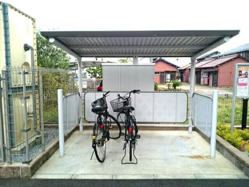 Naikan8 20200513000000 945x630