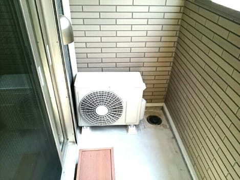 Naikan9 20200513000000