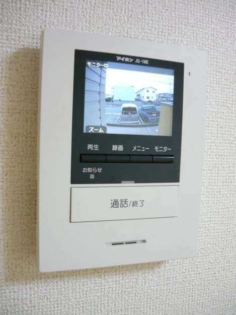 Naikan9 20190215000000