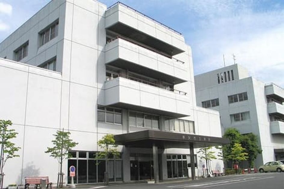 Naikan15 20220311000000 945x630