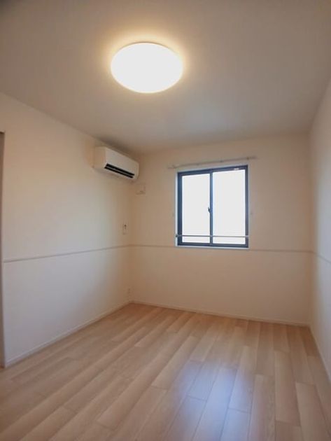 Naikan9 20260226000000 945x630